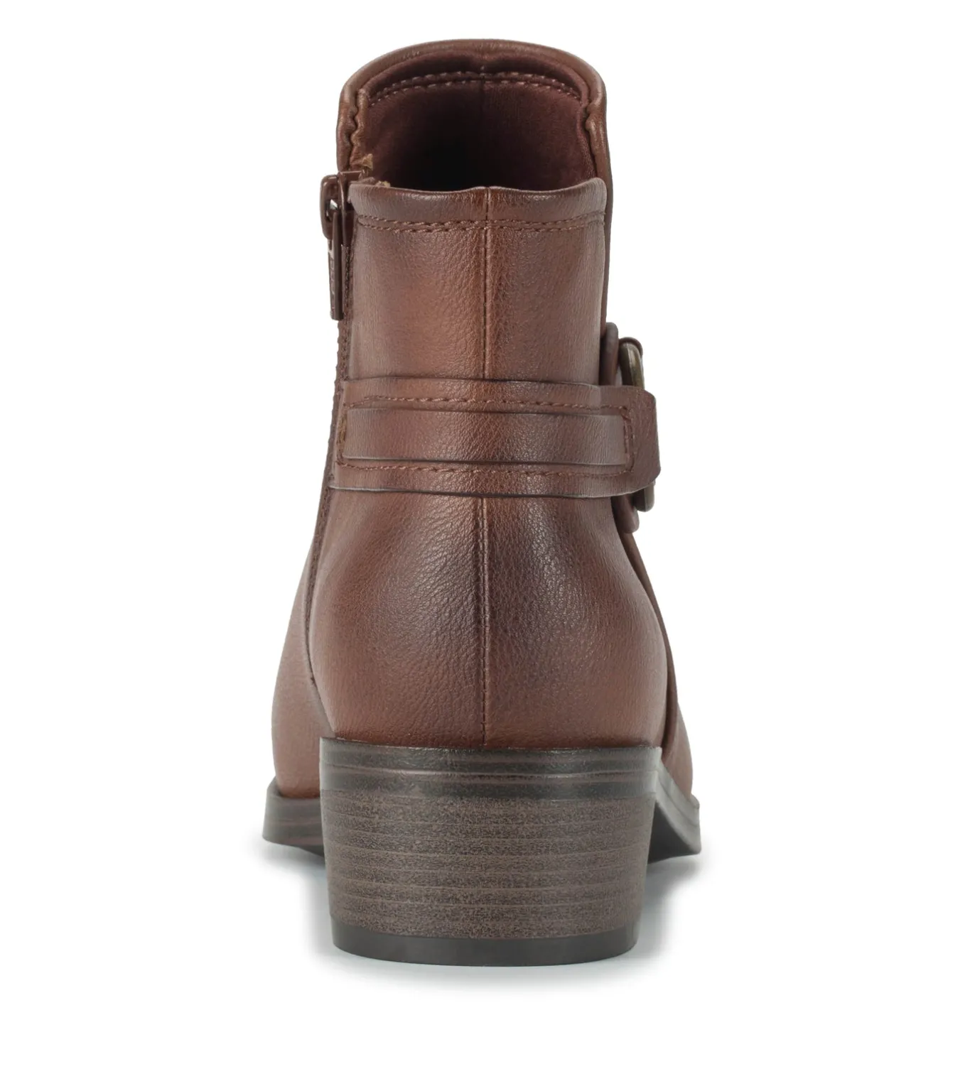 Outlet Maddy Bootie Booties