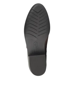 Outlet Maddy Bootie Booties