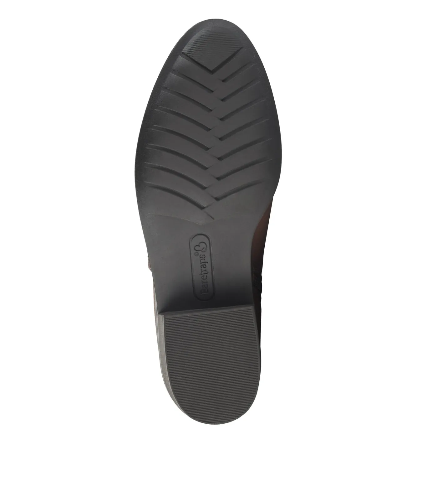 Outlet Maddy Bootie Booties