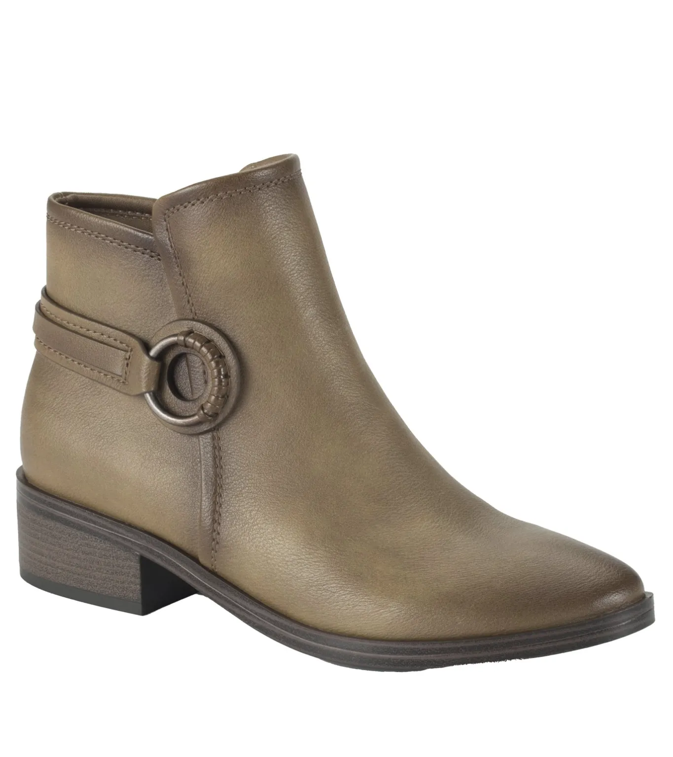 Online Maddy Bootie Booties