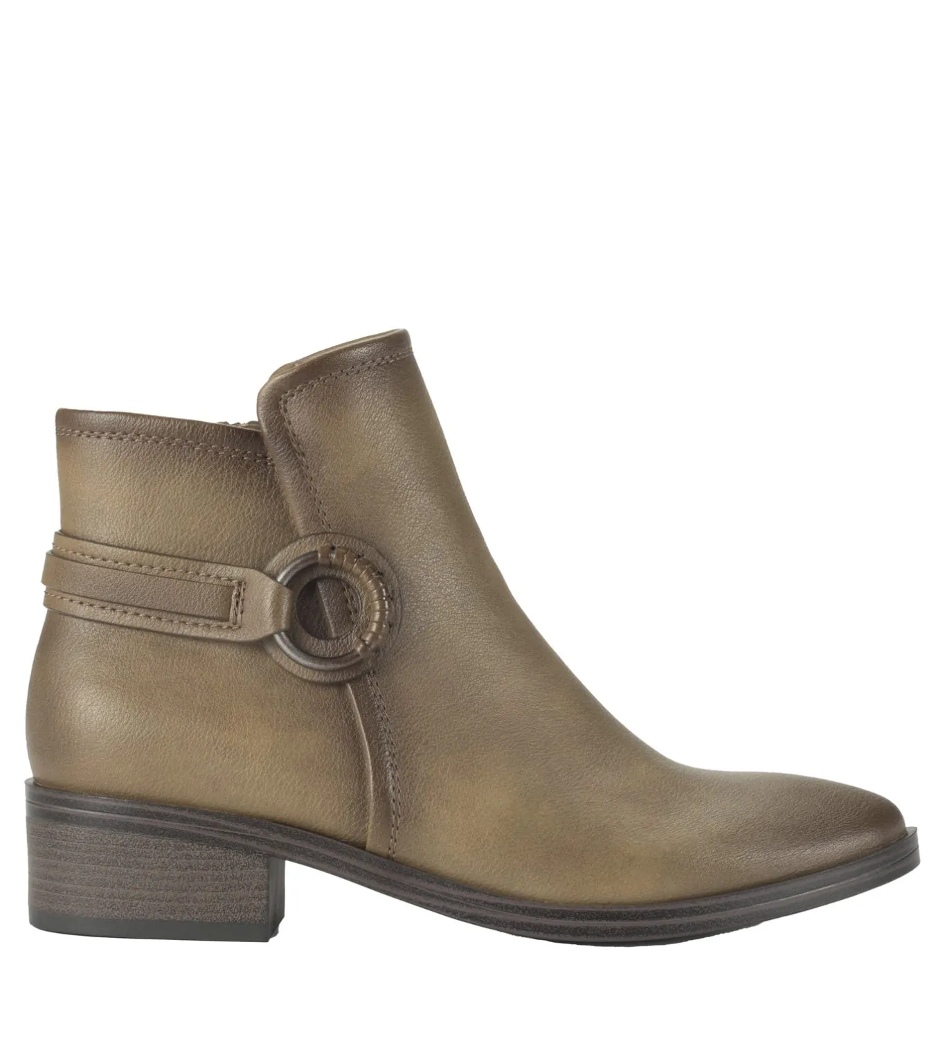 Online Maddy Bootie Booties