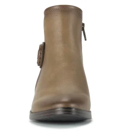 Online Maddy Bootie Booties