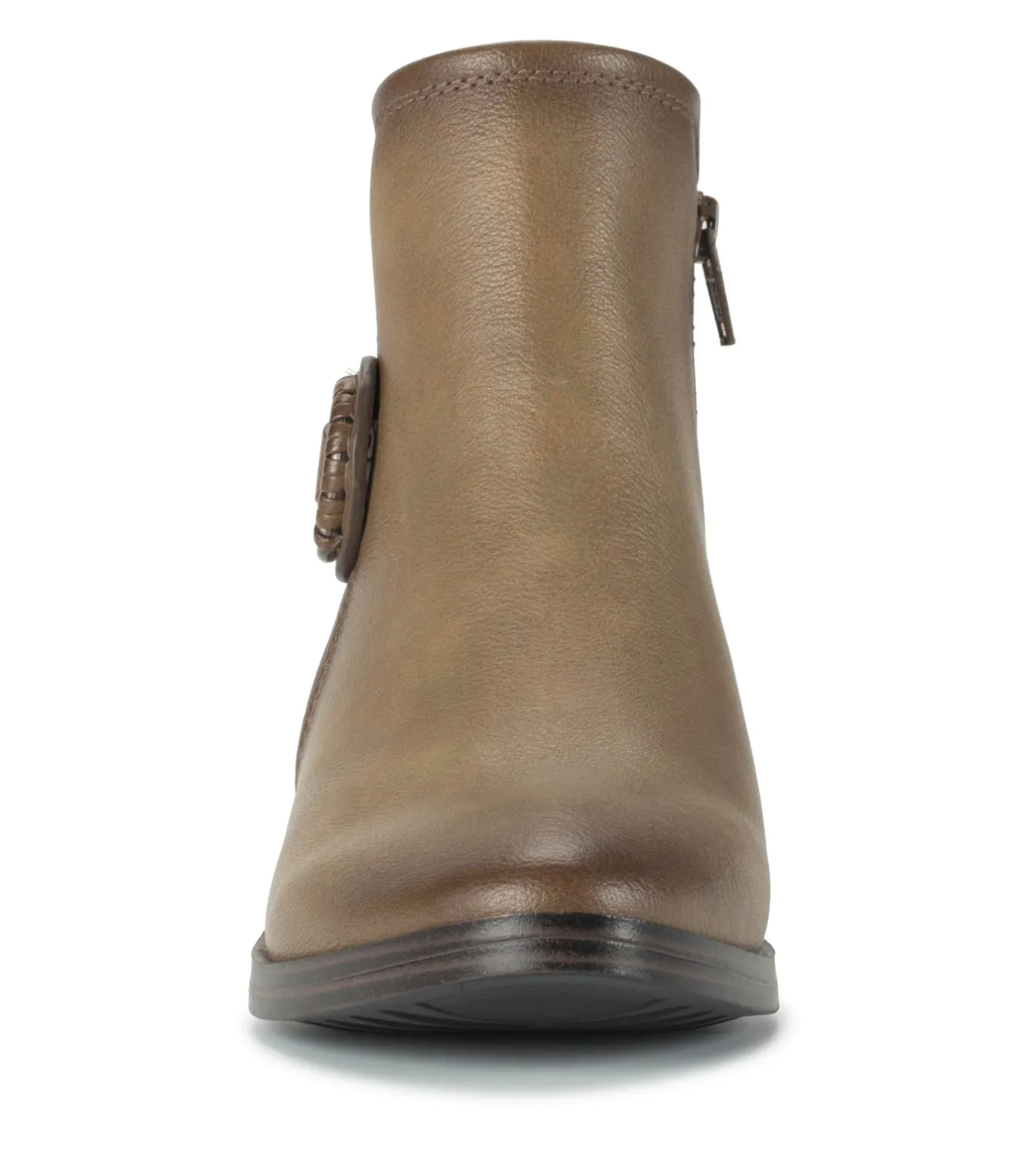 Online Maddy Bootie Booties