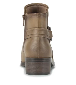 Online Maddy Bootie Booties