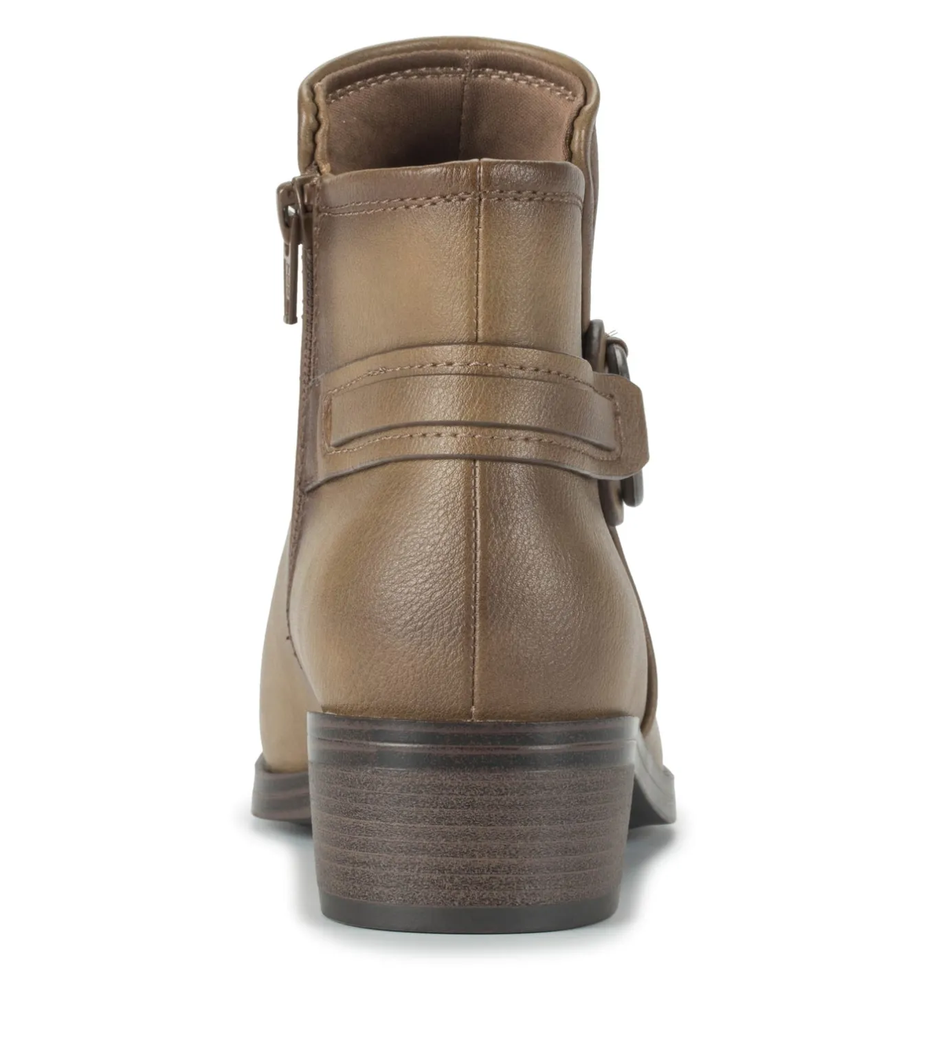 Online Maddy Bootie Booties