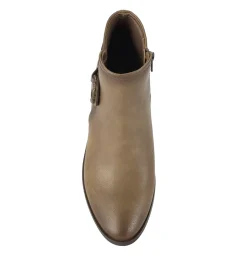 Online Maddy Bootie Booties