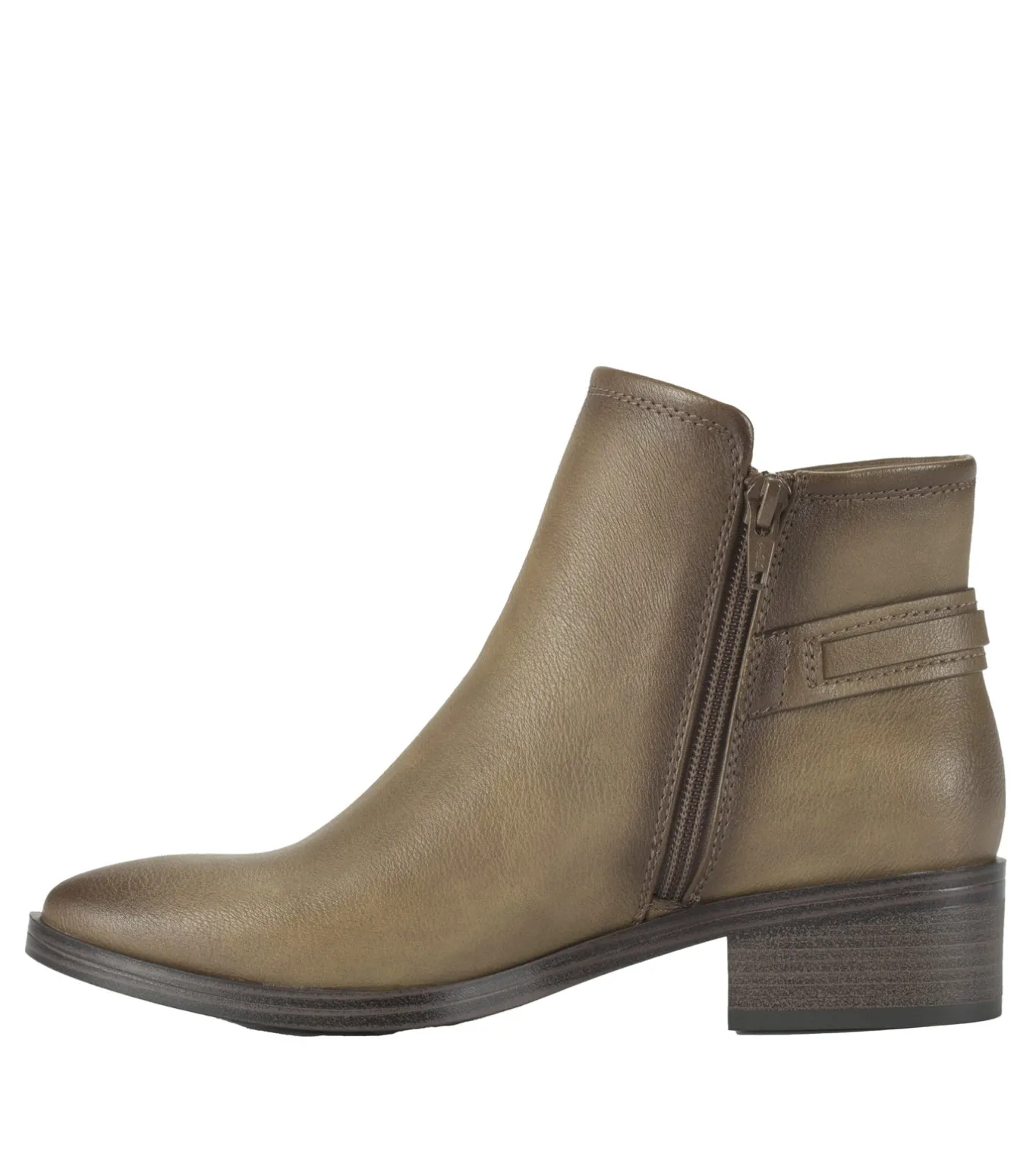 Online Maddy Bootie Booties