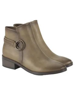 Online Maddy Bootie Booties