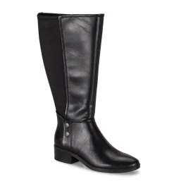 Fashion Madelyn Tall Boot Knee High Boots