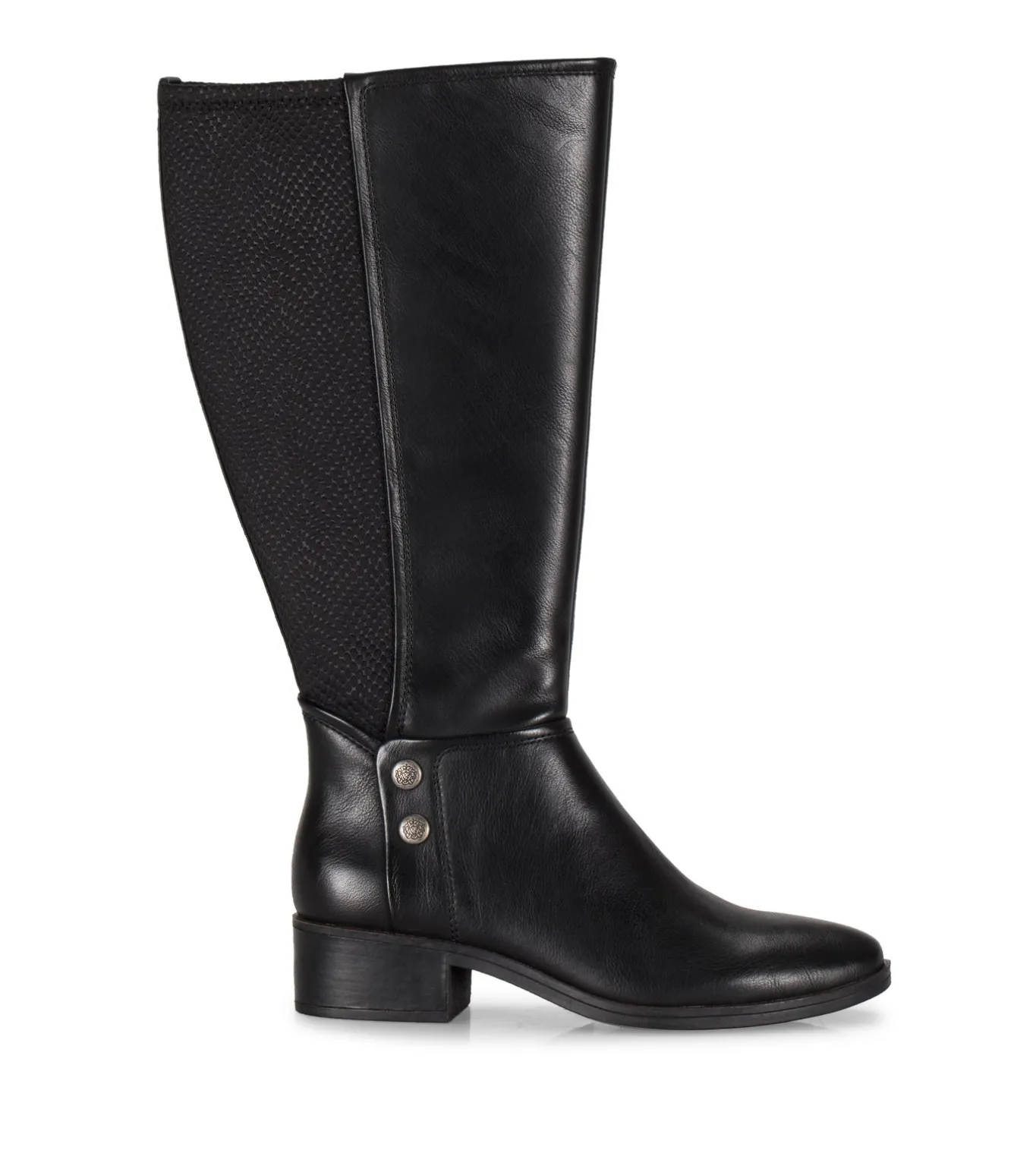 Fashion Madelyn Tall Boot Knee High Boots