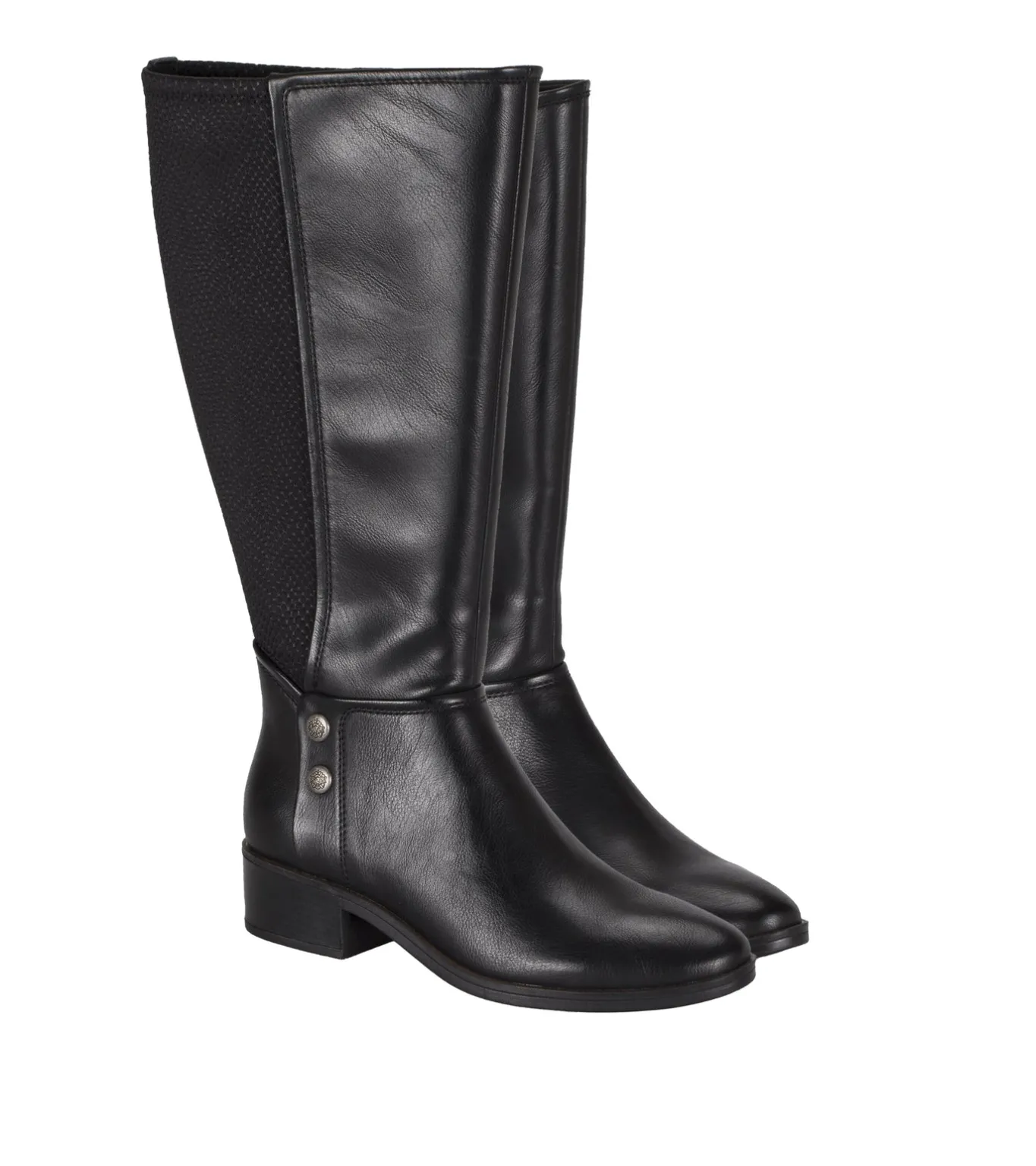Fashion Madelyn Tall Boot Knee High Boots