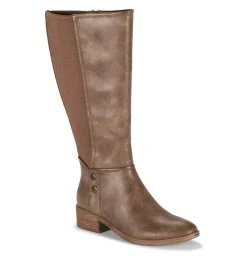 Discount Madelyn Tall Boot Knee High Boots
