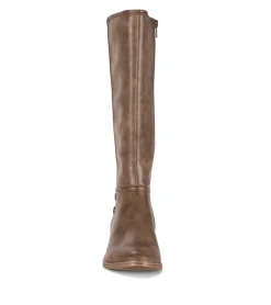 Discount Madelyn Tall Boot Knee High Boots