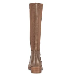 Discount Madelyn Tall Boot Knee High Boots