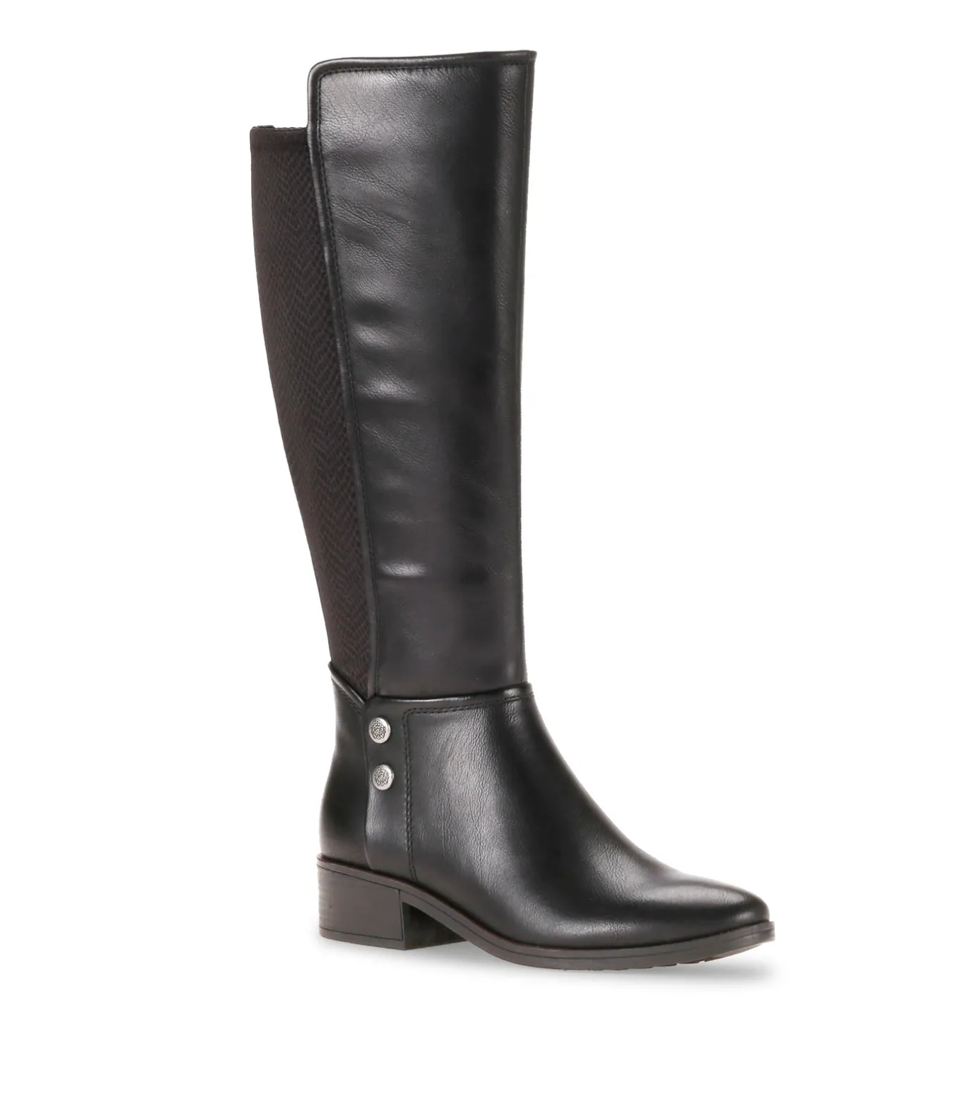 Sale Magi Tall Boot Knee High Boots
