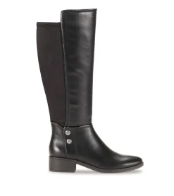 Sale Magi Tall Boot Knee High Boots