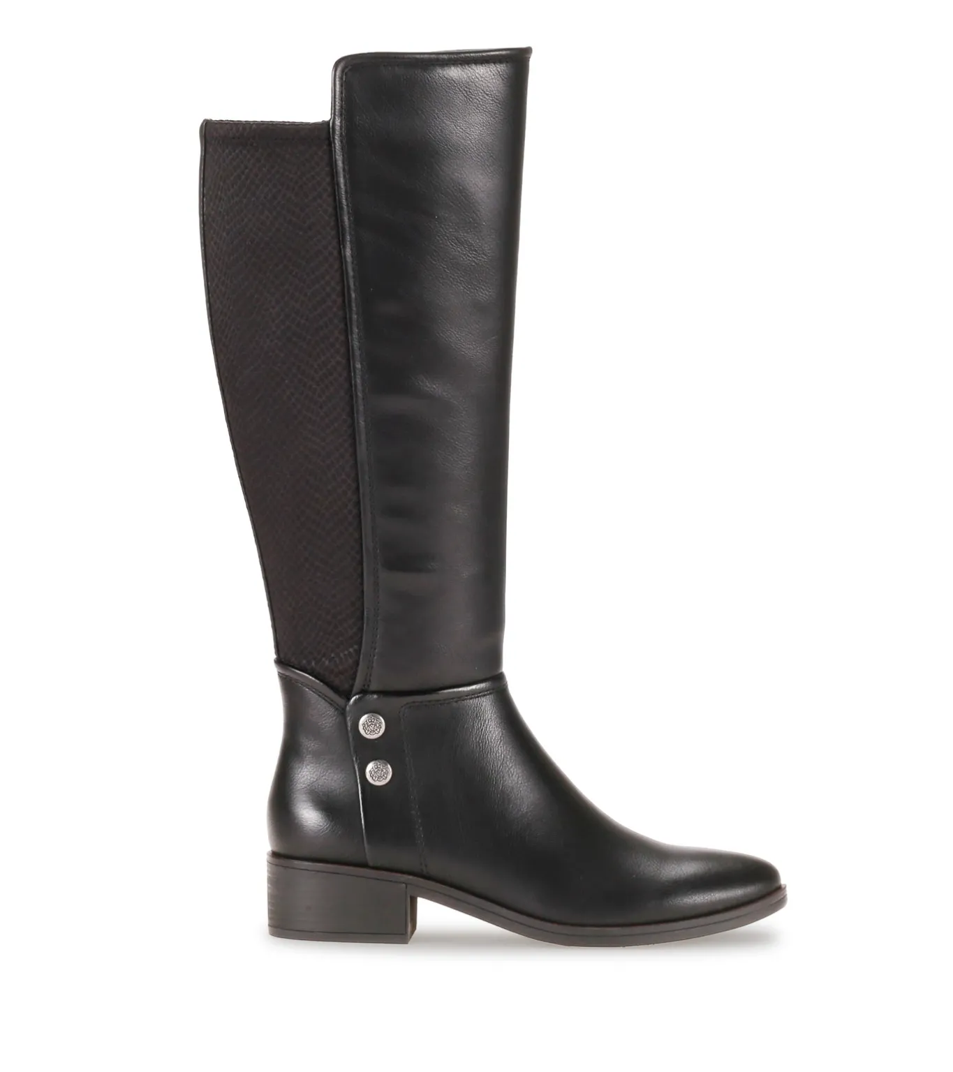 Sale Magi Tall Boot Knee High Boots