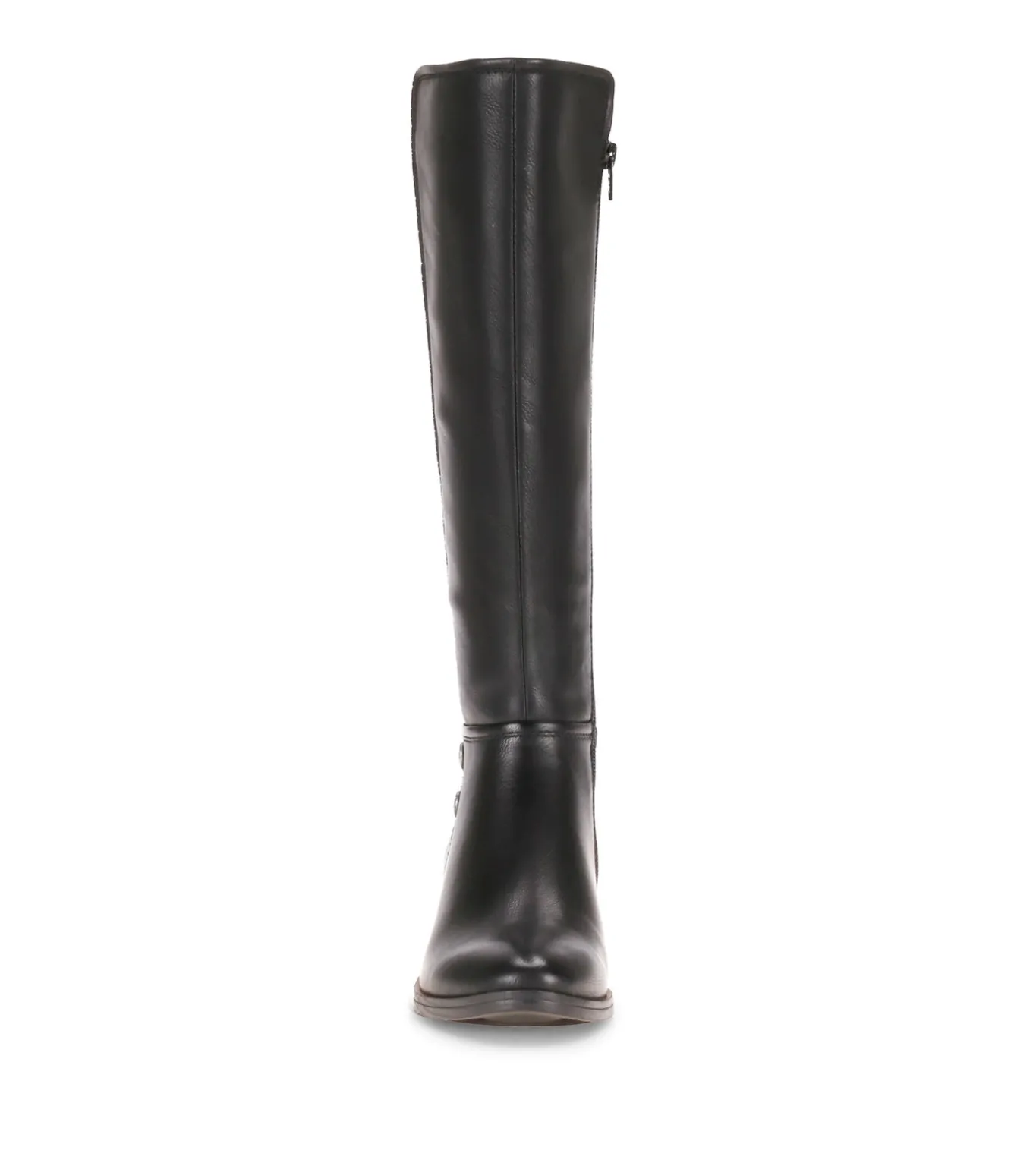 Sale Magi Tall Boot Knee High Boots