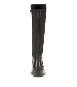 Sale Magi Tall Boot Knee High Boots