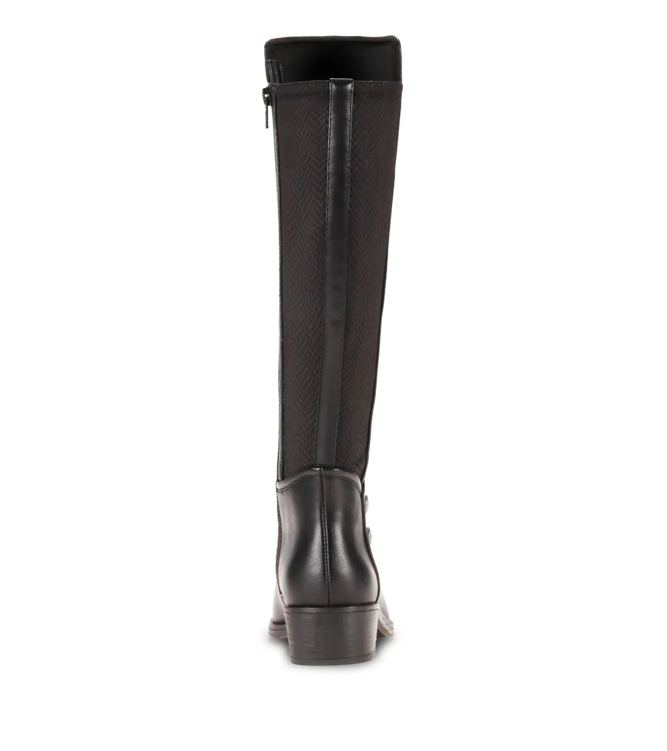 Sale Magi Tall Boot Knee High Boots
