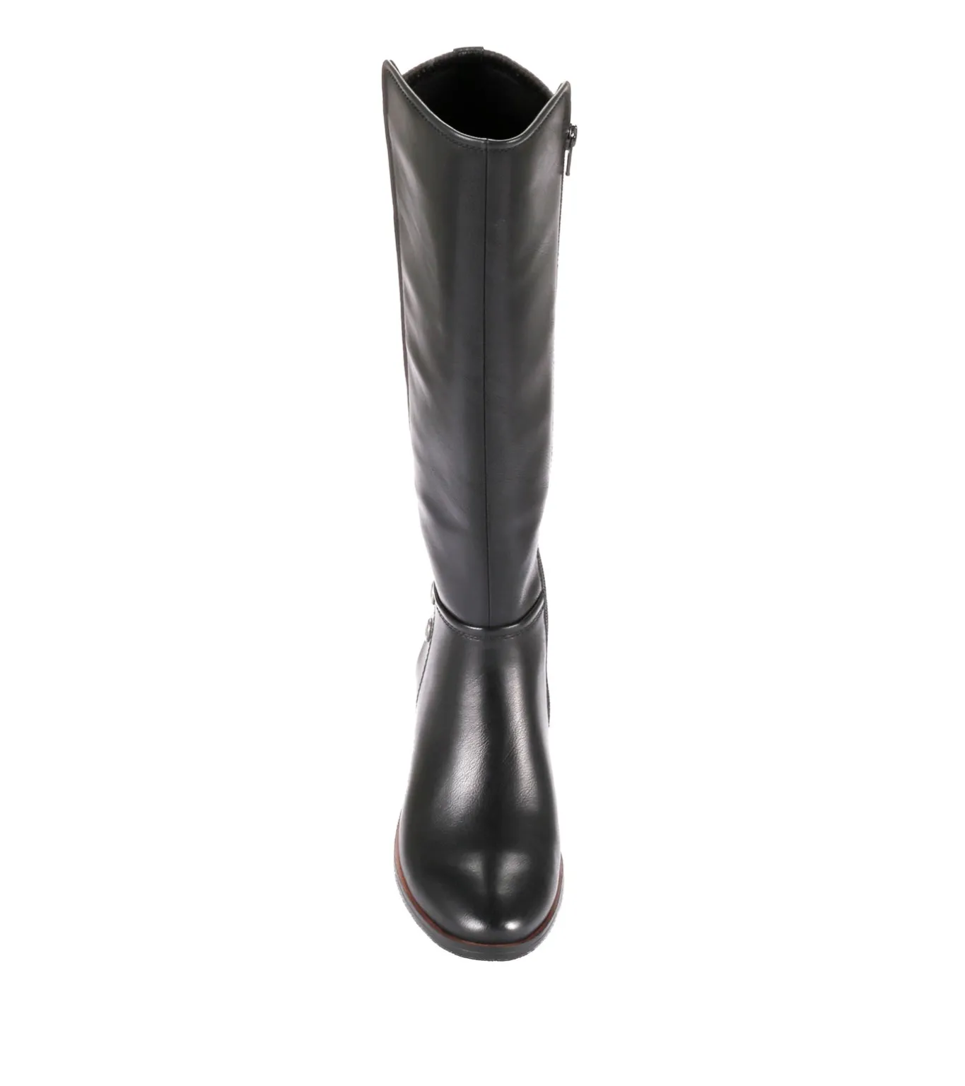 Sale Magi Tall Boot Knee High Boots