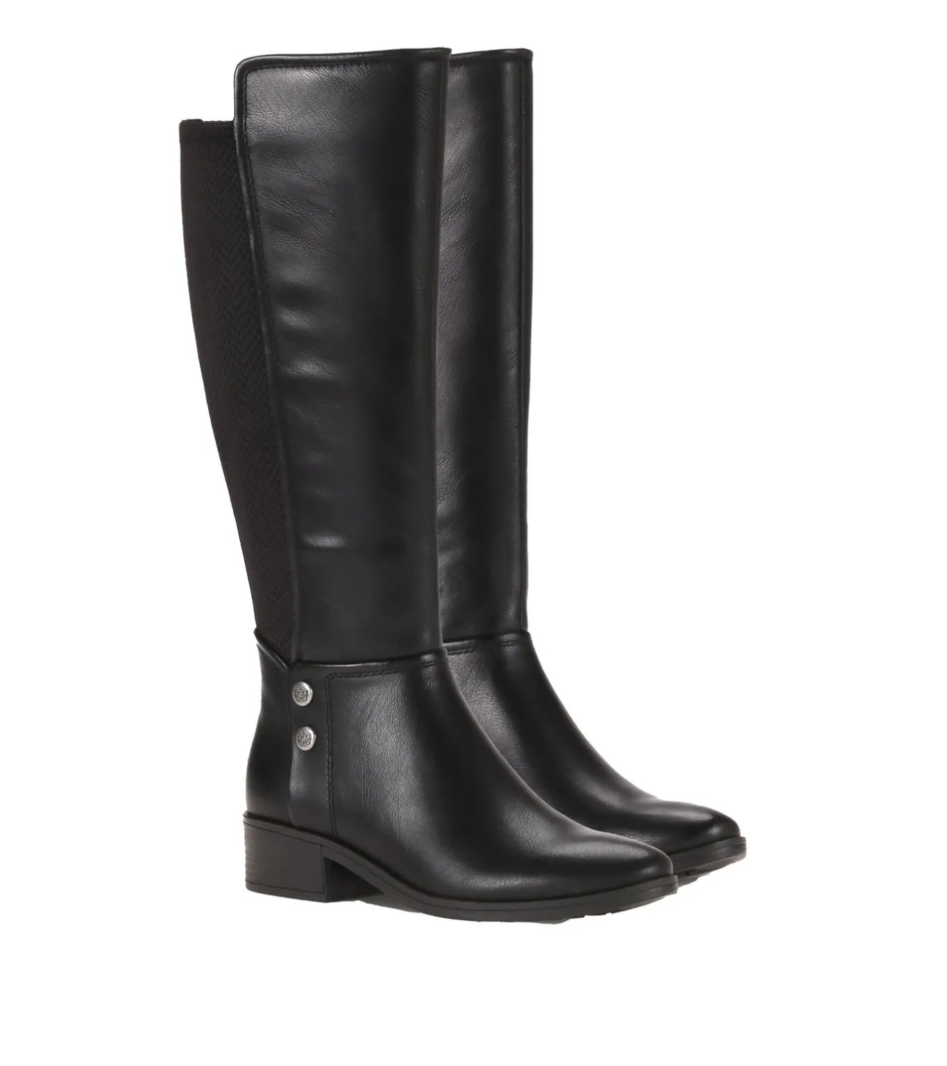 Sale Magi Tall Boot Knee High Boots