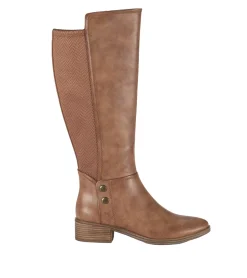 Outlet Magi Tall Boot Knee High Boots