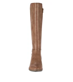 Outlet Magi Tall Boot Knee High Boots