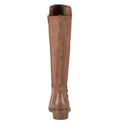 Outlet Magi Tall Boot Knee High Boots