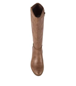 Outlet Magi Tall Boot Knee High Boots