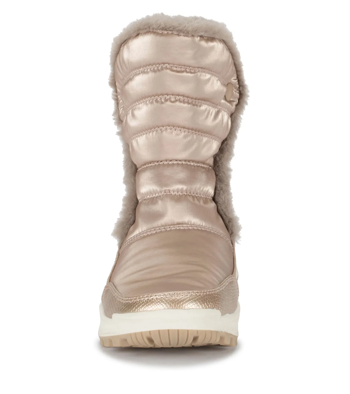 New Magic Cold Weather Boot Cold Weather Boots