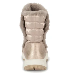 New Magic Cold Weather Boot Cold Weather Boots