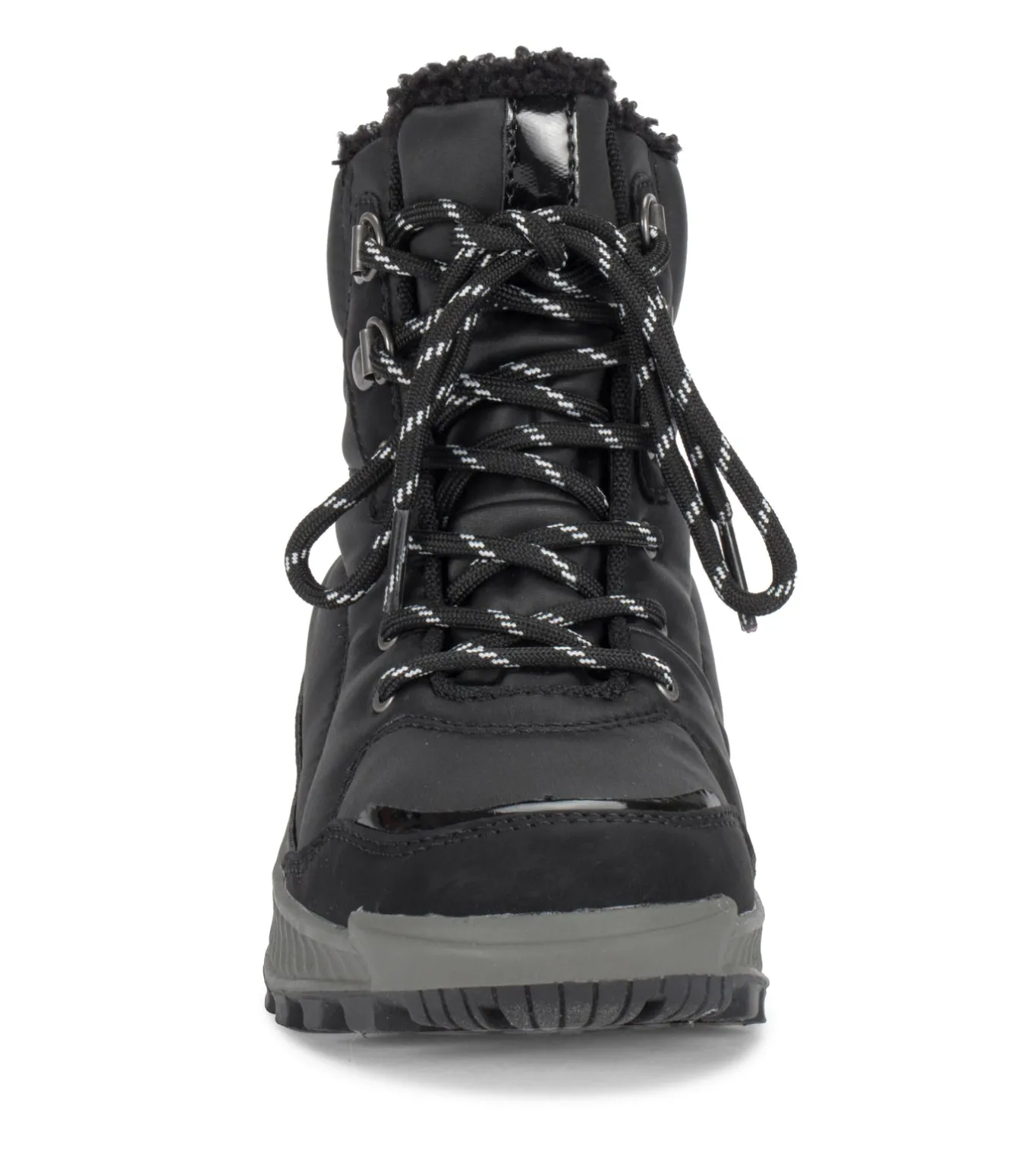 Discount Maine Waterproof Hiker Boot Booties|Cold Weather Boots