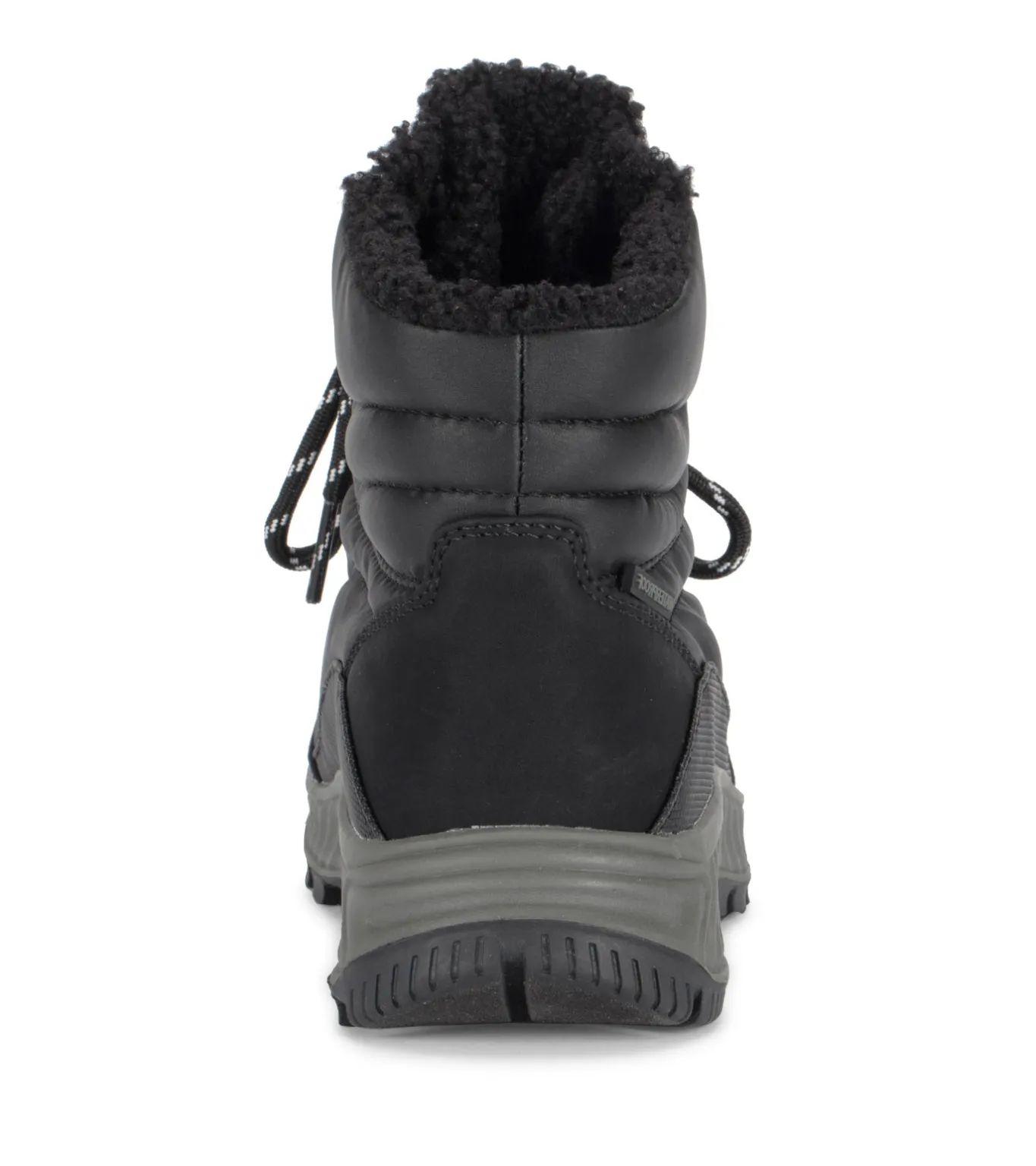 Discount Maine Waterproof Hiker Boot Booties|Cold Weather Boots