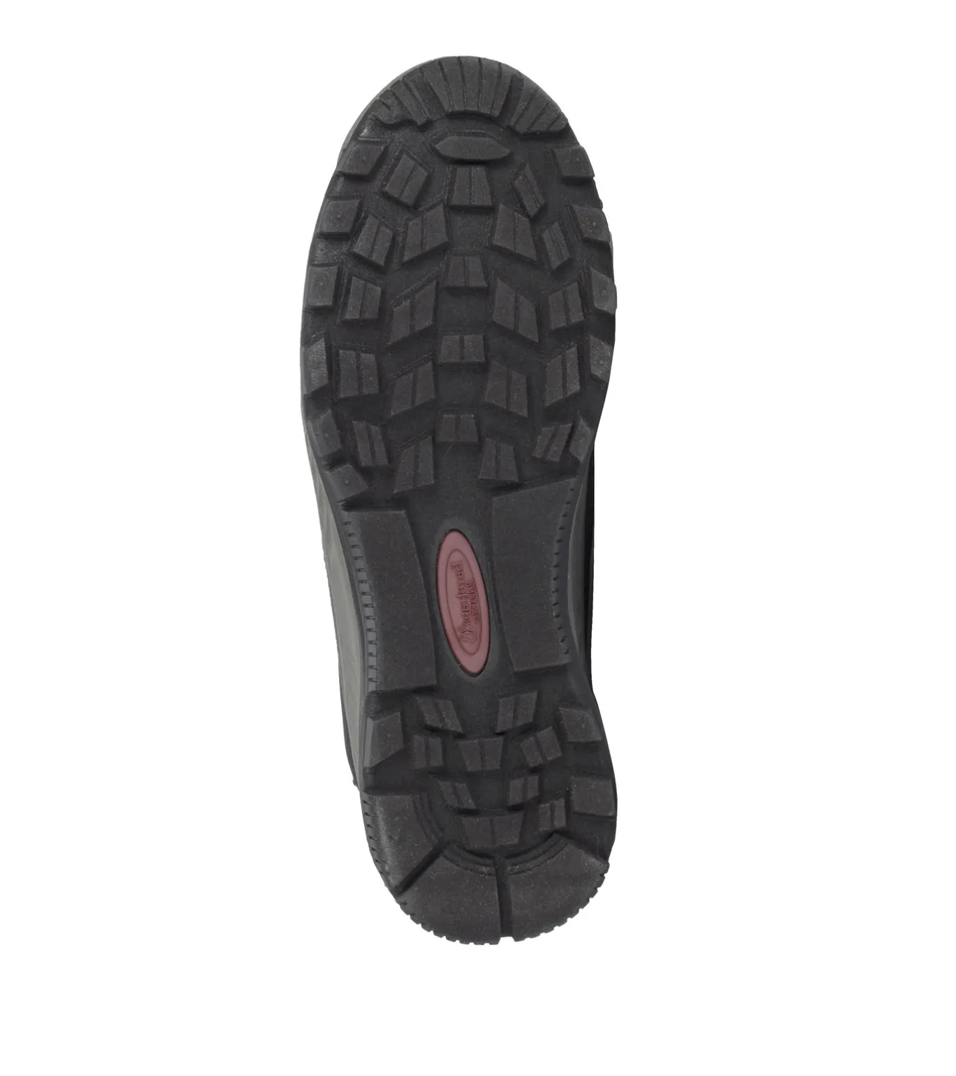 Discount Maine Waterproof Hiker Boot Booties|Cold Weather Boots