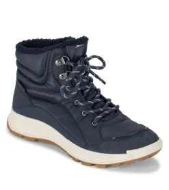 Online Maine Waterproof Hiker Boot Booties|Cold Weather Boots
