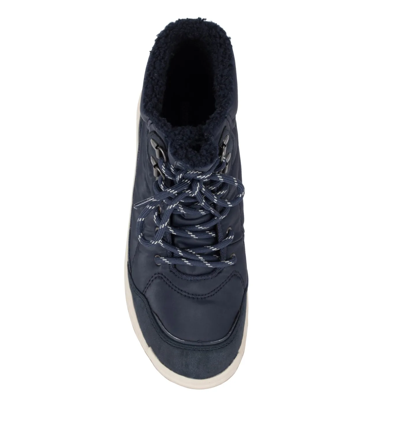 Online Maine Waterproof Hiker Boot Booties|Cold Weather Boots
