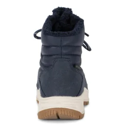 Online Maine Waterproof Hiker Boot Booties|Cold Weather Boots