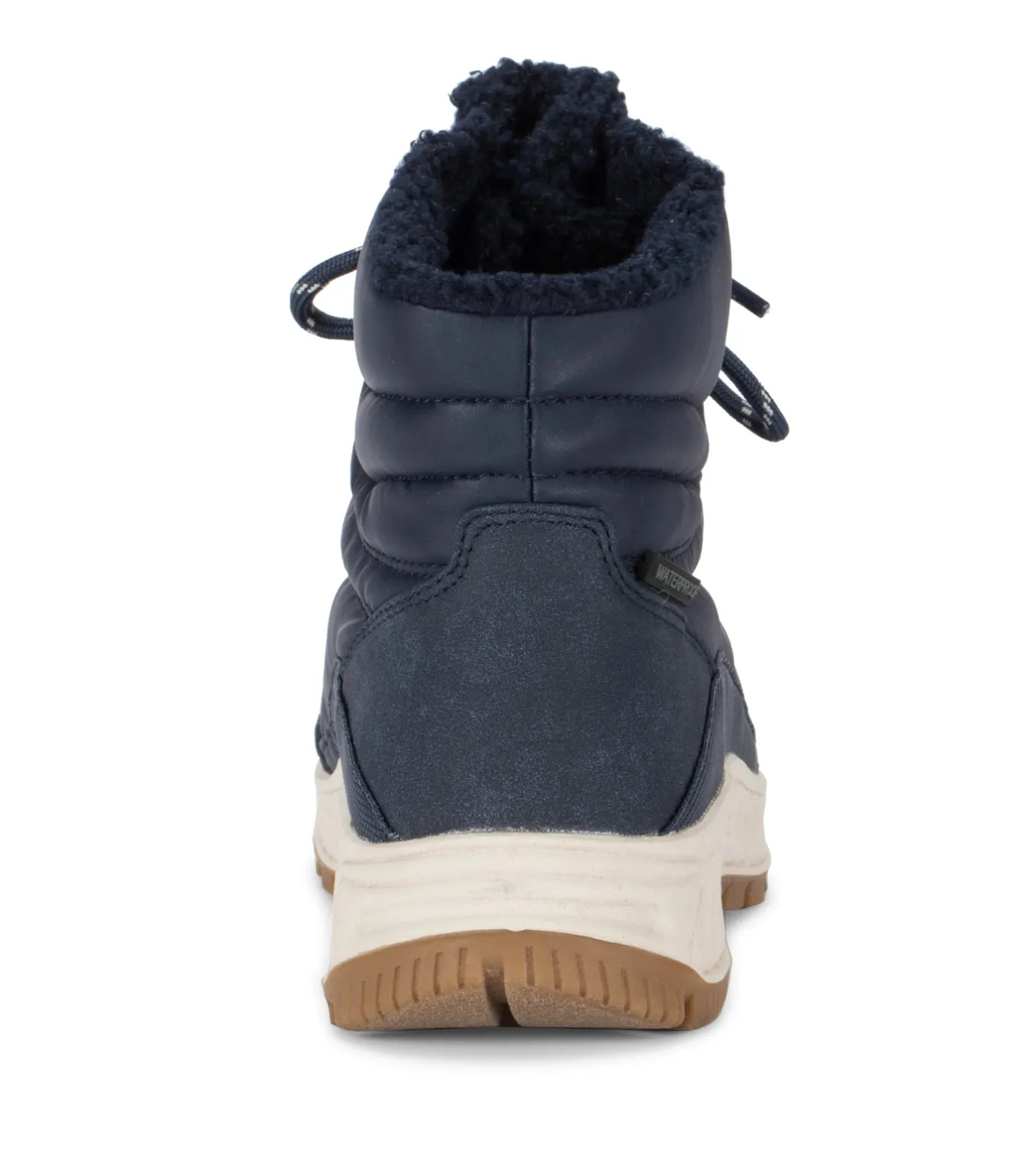 Online Maine Waterproof Hiker Boot Booties|Cold Weather Boots