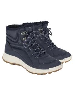 Online Maine Waterproof Hiker Boot Booties|Cold Weather Boots