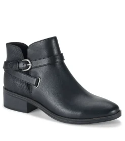Hot Malibu Bootie Booties