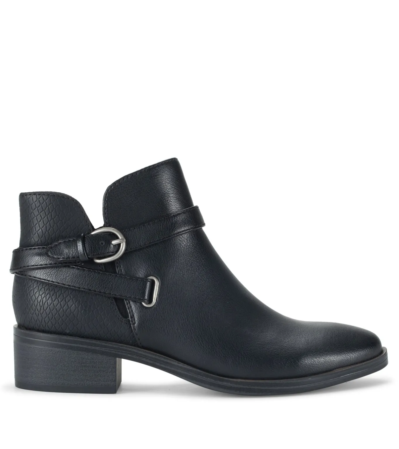 Hot Malibu Bootie Booties