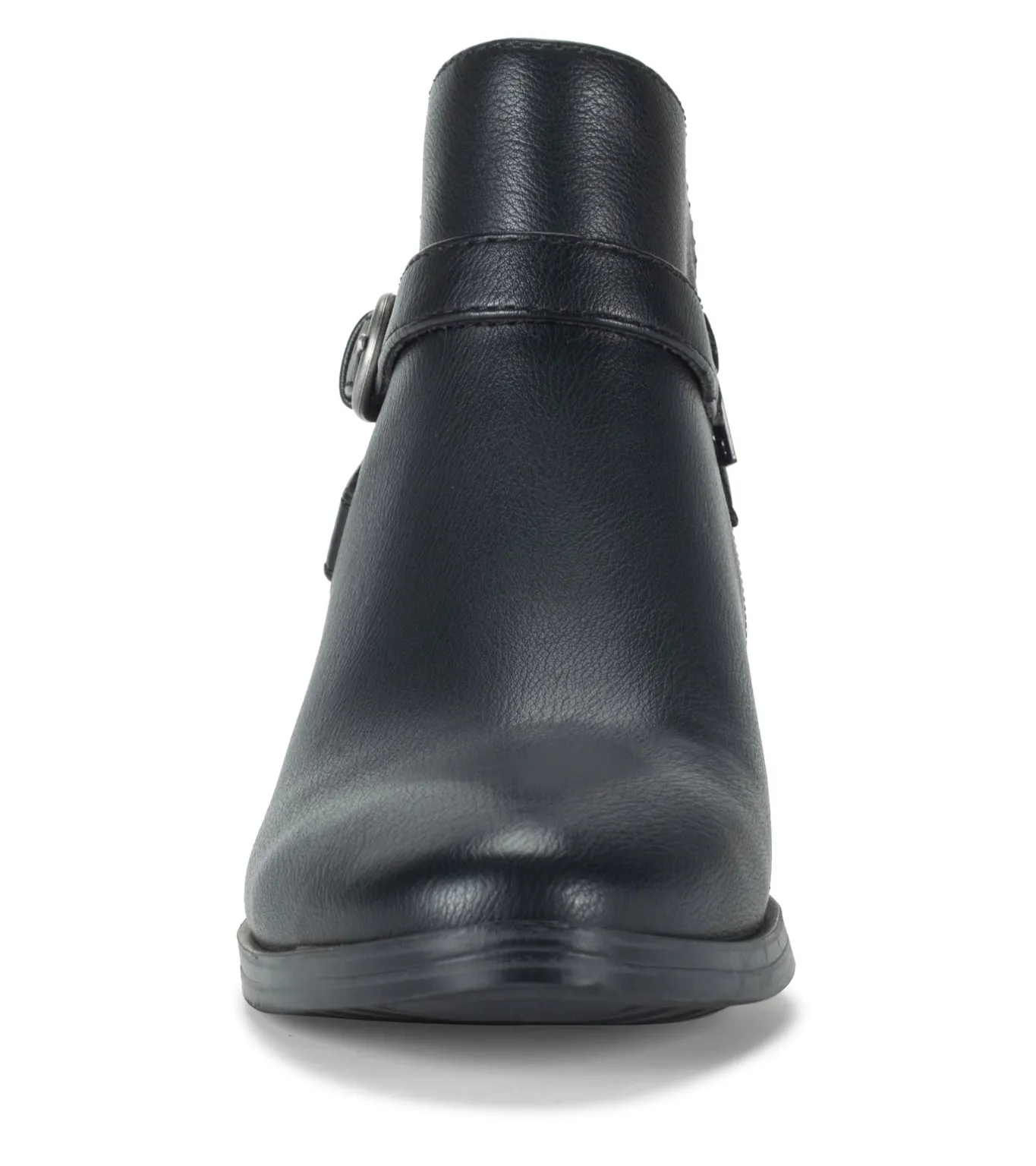 Hot Malibu Bootie Booties