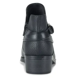 Hot Malibu Bootie Booties