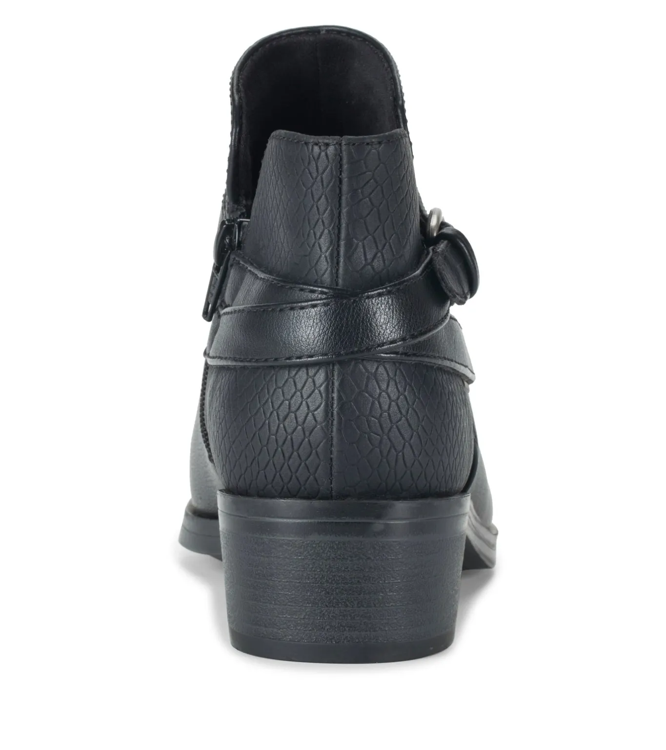 Hot Malibu Bootie Booties