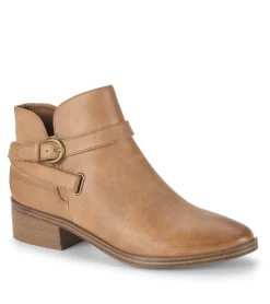 New Malibu Bootie Booties