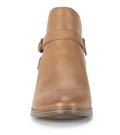 New Malibu Bootie Booties