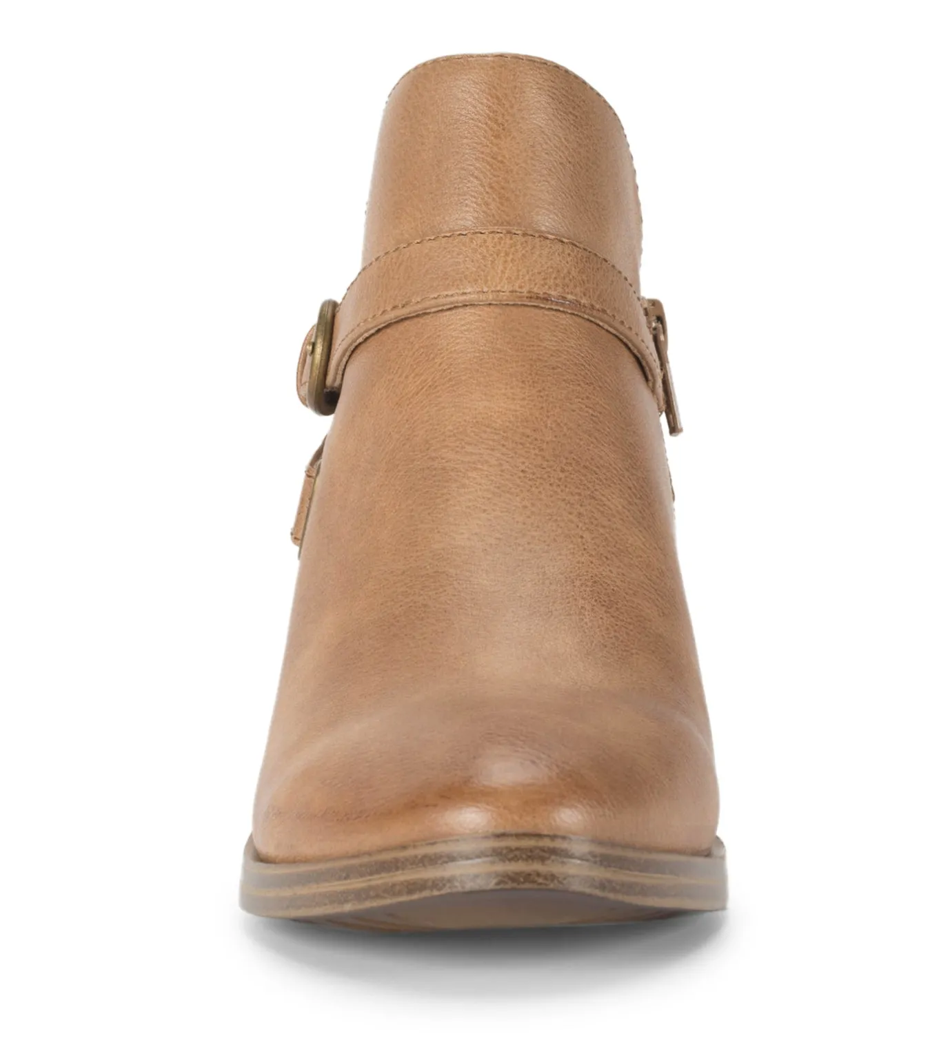 New Malibu Bootie Booties