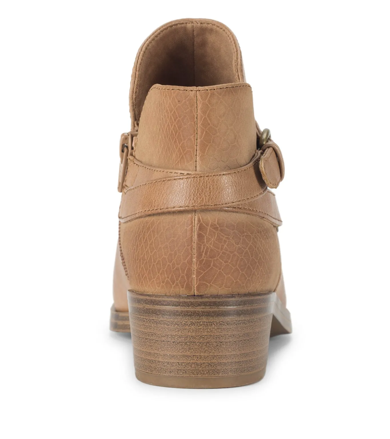 New Malibu Bootie Booties