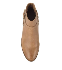 New Malibu Bootie Booties